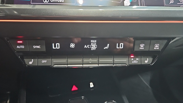 Foto 13 van Audi Q4 e-tron