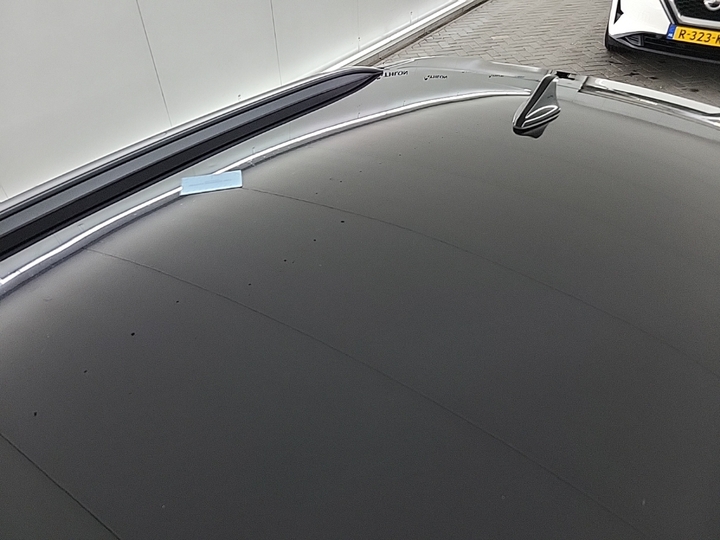 Foto 21 van Hyundai Kona