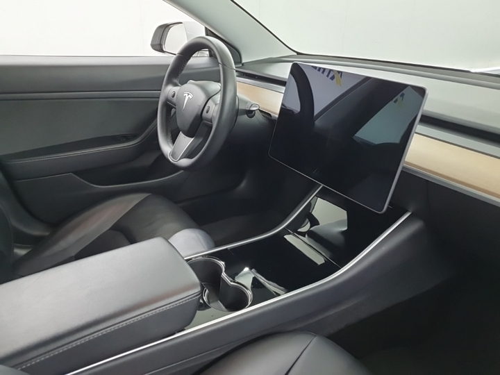 Foto 7 van Tesla Model 3