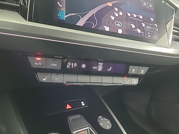 Foto 11 van Audi Q4 e-tron