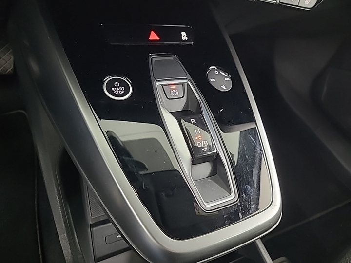 Foto 13 van Audi Q4 e-tron