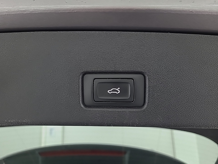 Foto 16 van Audi Q4 e-tron