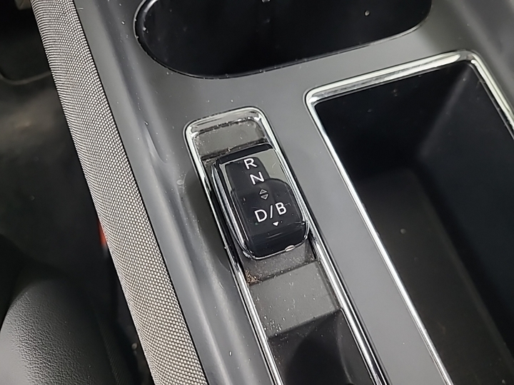 Foto 13 van Skoda Enyaq