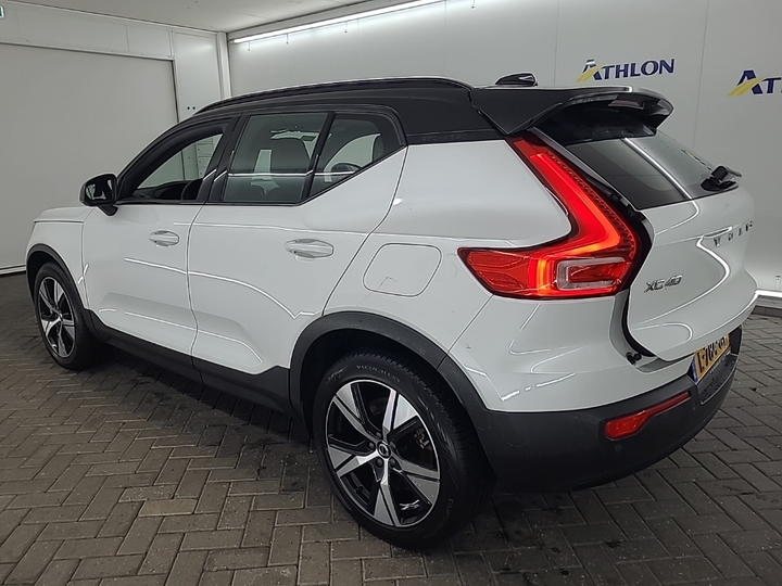 Photo 5 of Volvo XC40 Recharge