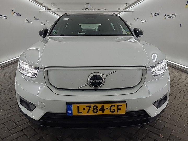 Photo 16 of Volvo XC40 Recharge