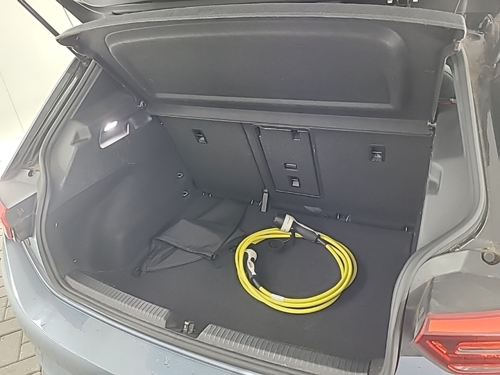 Foto 6 van Volkswagen ID.3