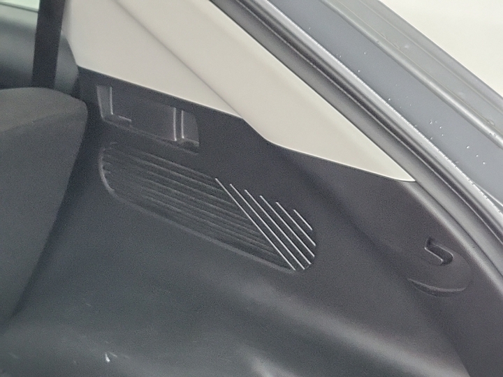 Foto 22 van Hyundai Ioniq 5