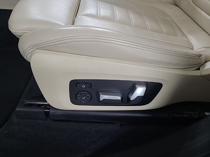 Foto 19 van BMW ix3
