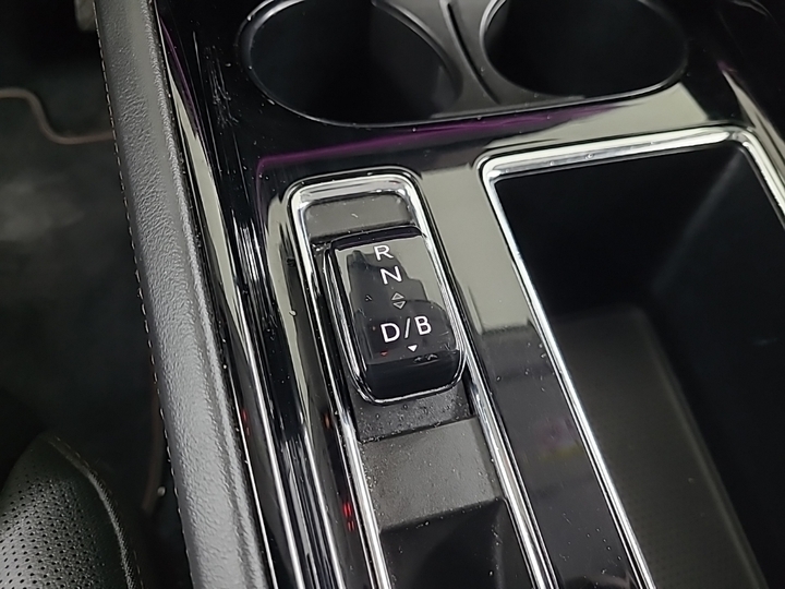 Foto 12 van Skoda Enyaq