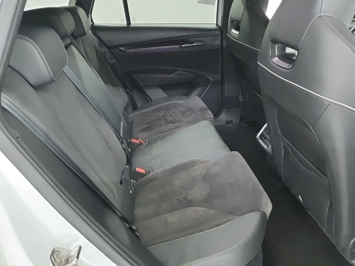 Foto 8 van Skoda Enyaq