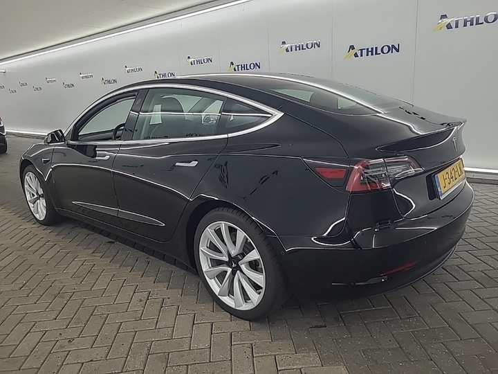 Foto 4 van Tesla Model 3