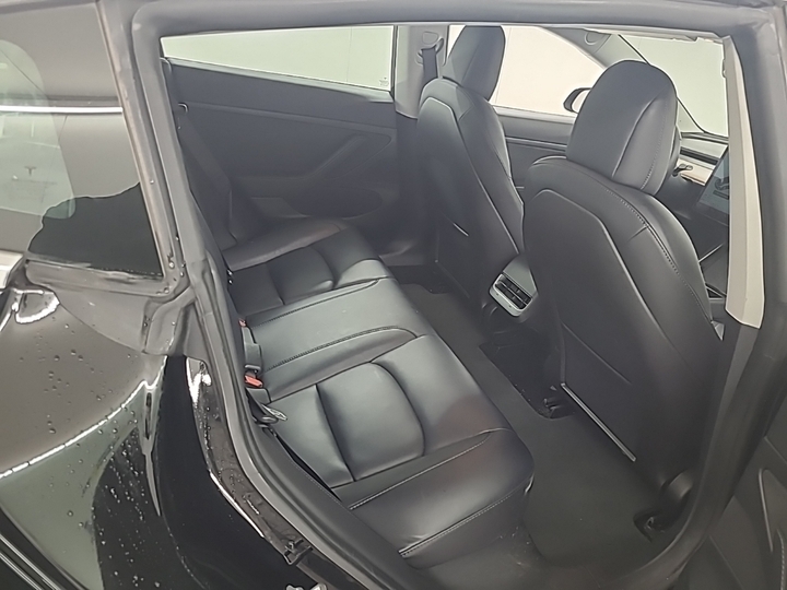 Foto 7 van Tesla Model 3