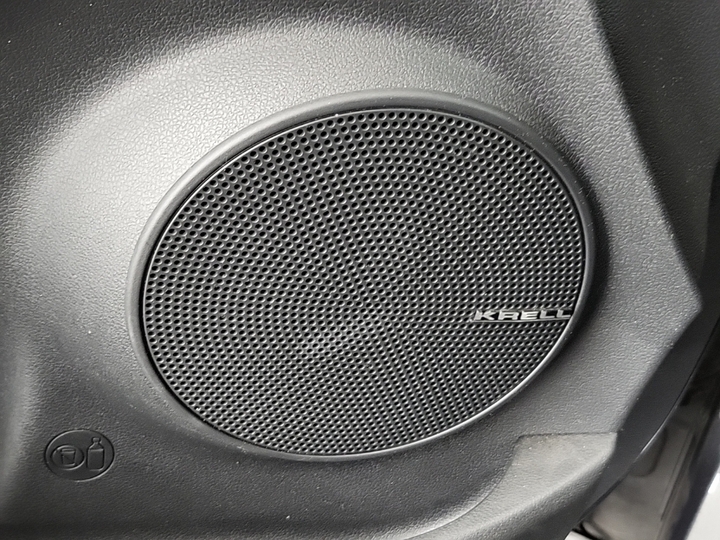 Foto 13 van Hyundai Kona