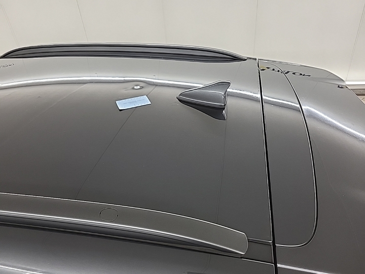 Foto 17 van Hyundai Kona