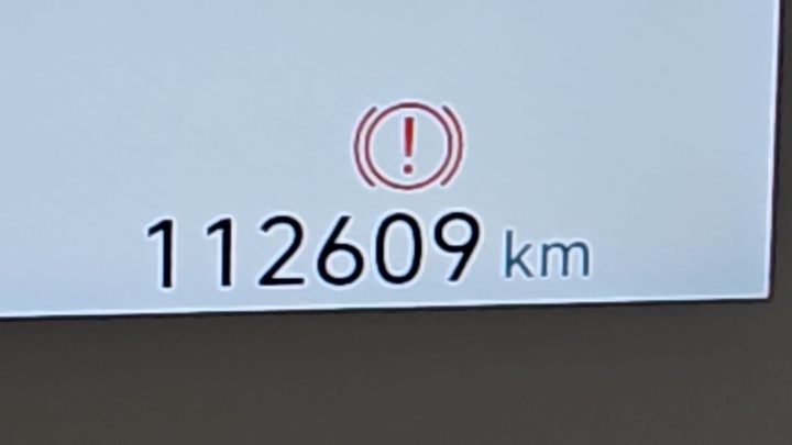 Foto 10 van Hyundai Ioniq 5