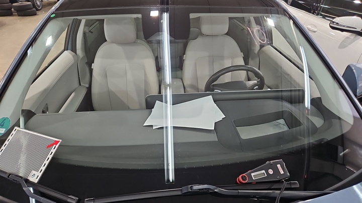 Foto 15 van Hyundai Ioniq 5