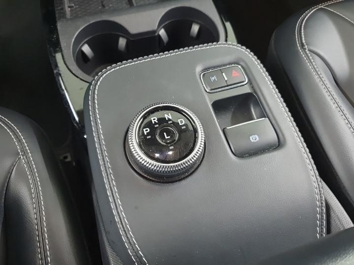 Photo 13 of Ford Mustang