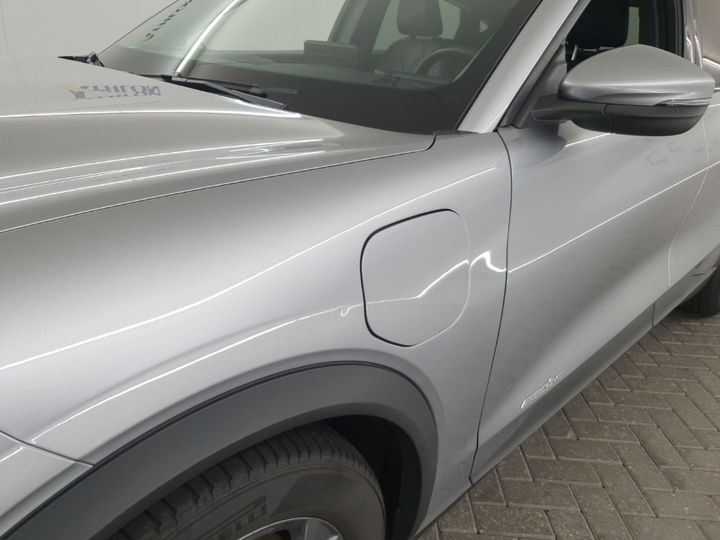 Photo 22 of Ford Mustang