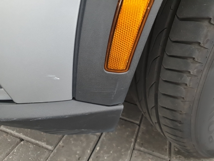 Photo 27 of Ford Mustang