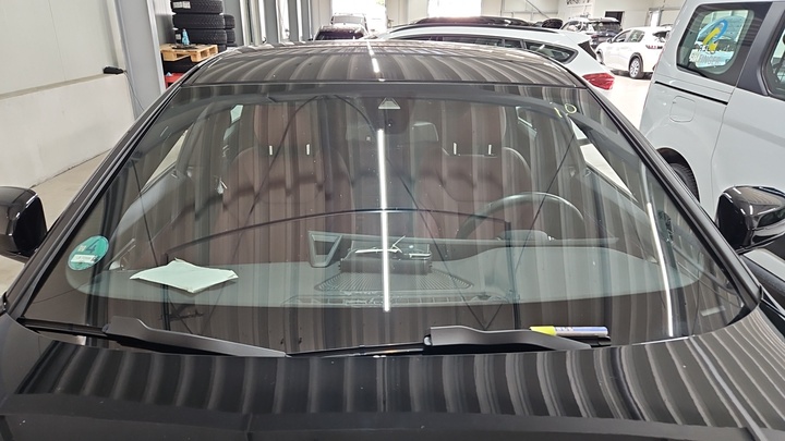 Foto 16 van BMW i4