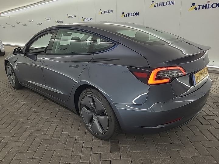 Foto 5 van Tesla Model 3