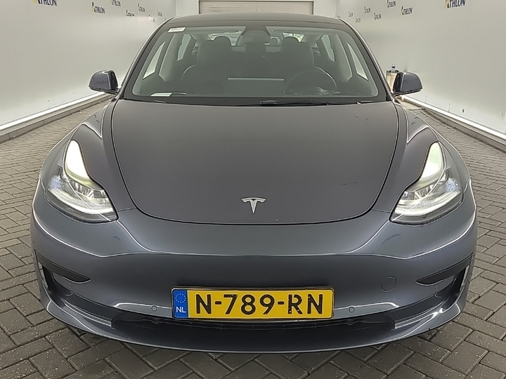 Foto 13 van Tesla Model 3