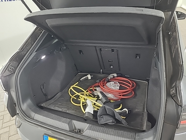 Foto 6 van Volkswagen ID.4