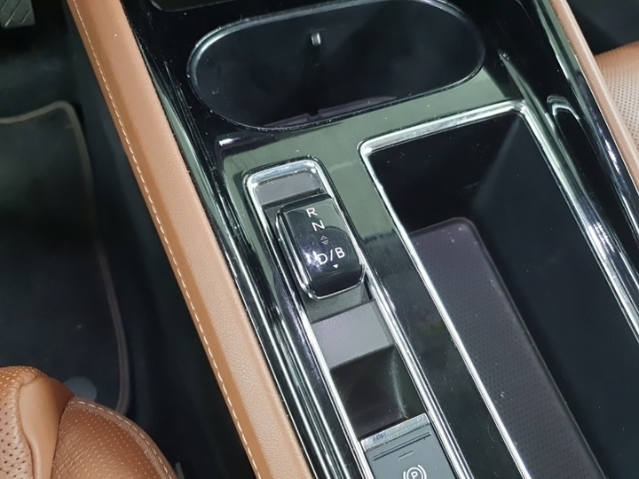 Photo 13 of Skoda Enyaq