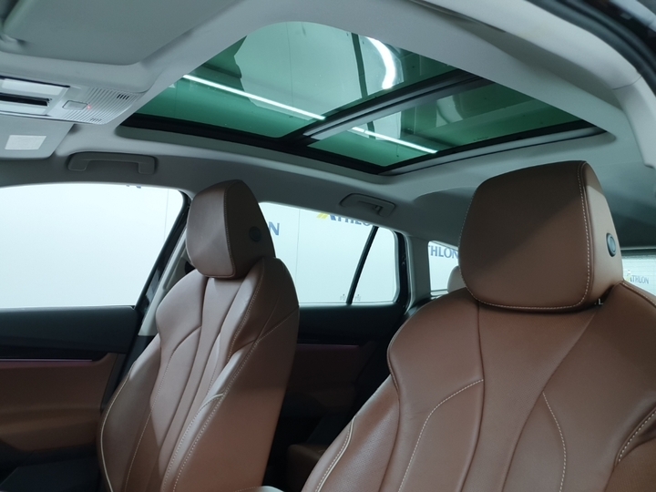 Photo 16 of Skoda Enyaq