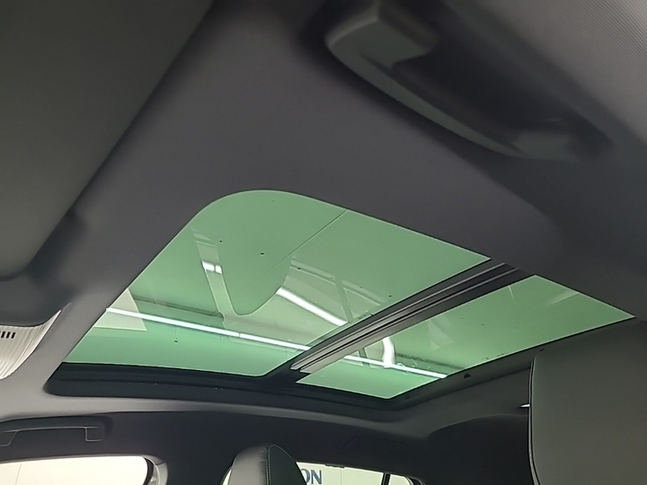 Foto 17 van Skoda Enyaq