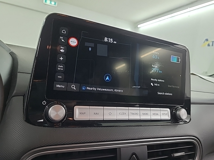 Photo 11 of Hyundai Kona