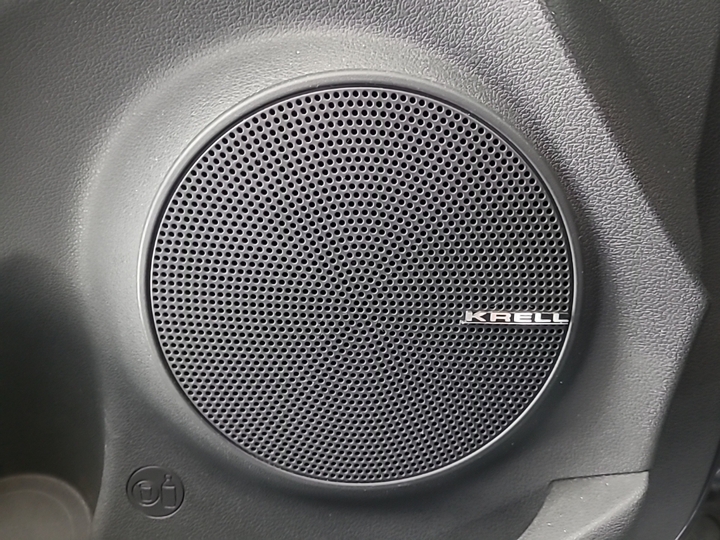 Photo 15 of Hyundai Kona