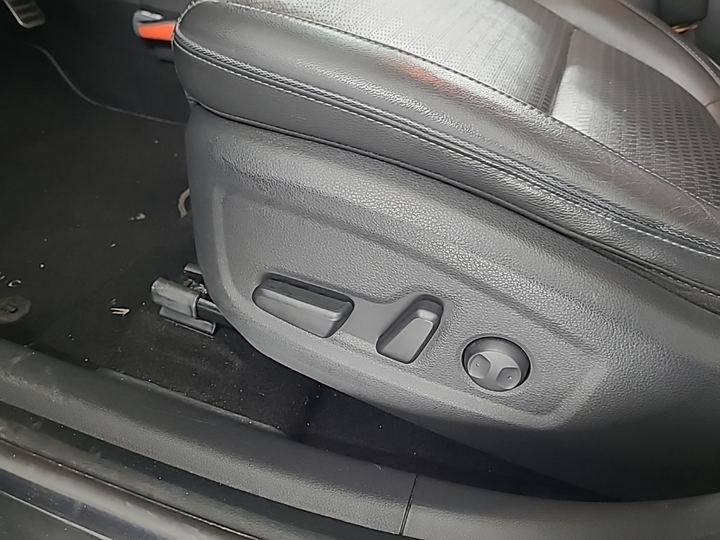 Photo 16 of Hyundai Kona