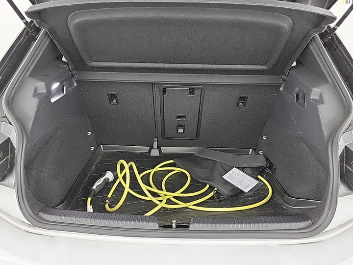 Foto 5 van Volkswagen ID.3