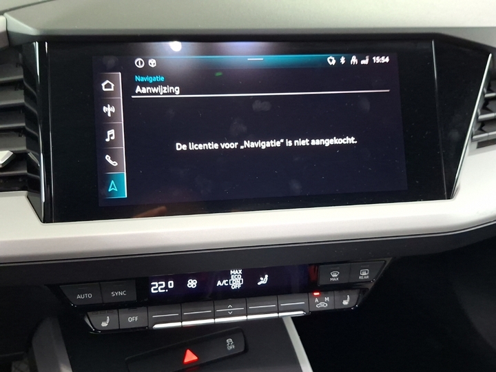 Foto 12 van Audi Q4 e-tron