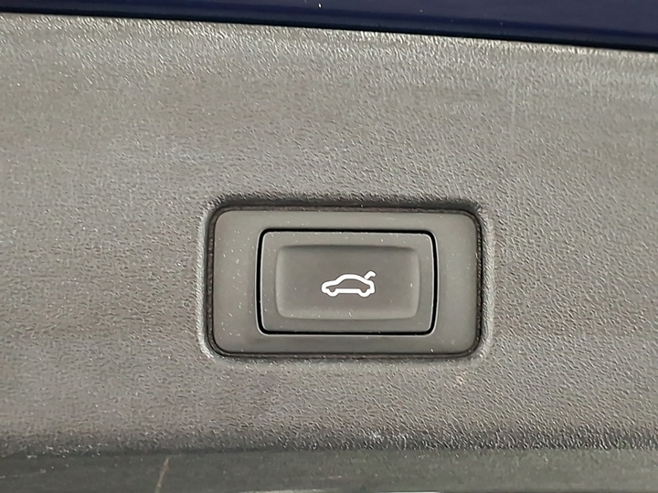 Foto 15 van Audi Q4 e-tron