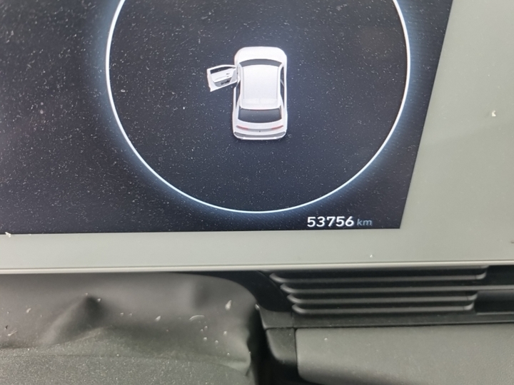Foto 10 van Hyundai Ioniq 5