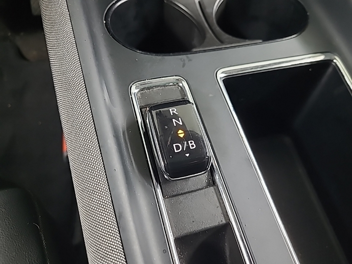 Foto 12 van Skoda Enyaq