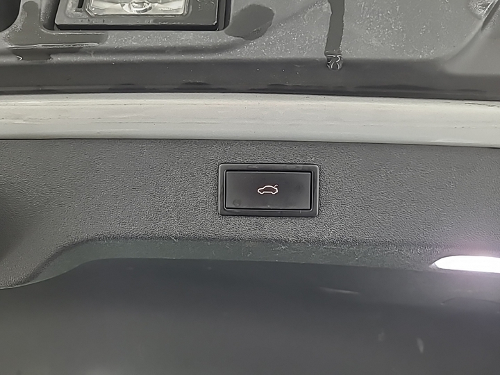 Foto 14 van Skoda Enyaq