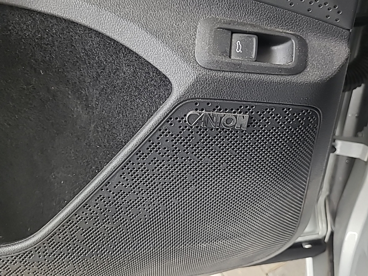 Foto 16 van Skoda Enyaq