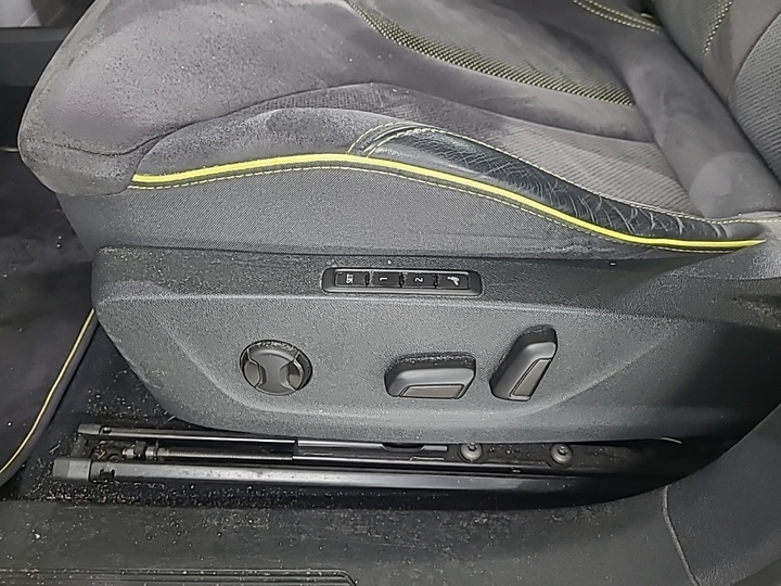 Foto 18 van Skoda Enyaq