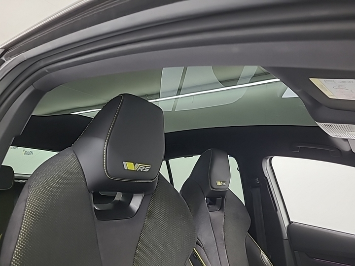 Foto 22 van Skoda Enyaq