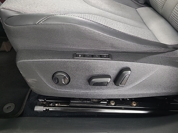 Foto 18 van Skoda Enyaq