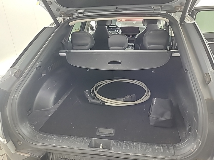 Photo 6 of Kia EV6