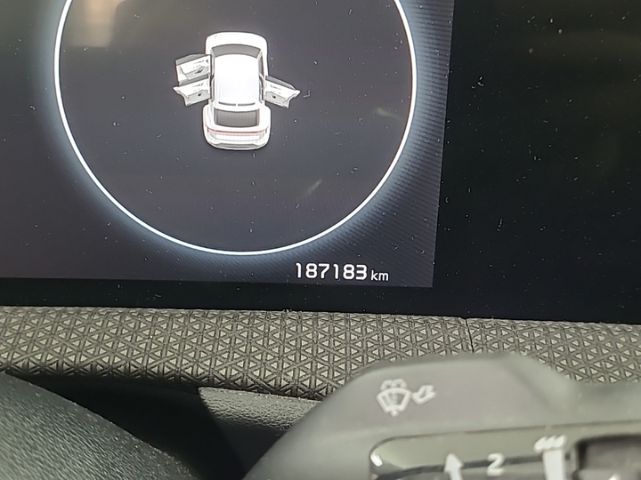 Photo 10 of Kia EV6
