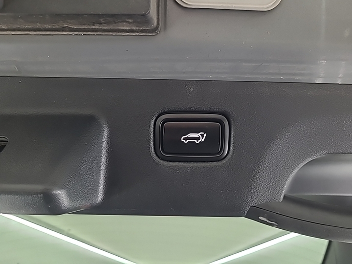 Photo 16 of Kia EV6