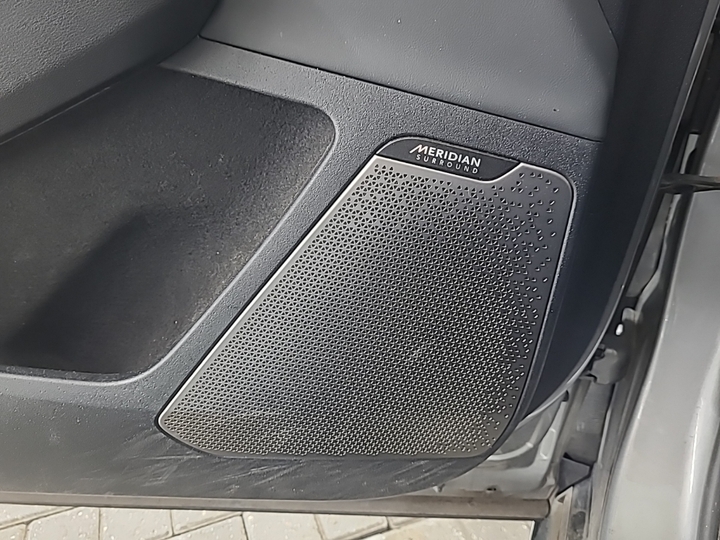 Photo 17 of Kia EV6