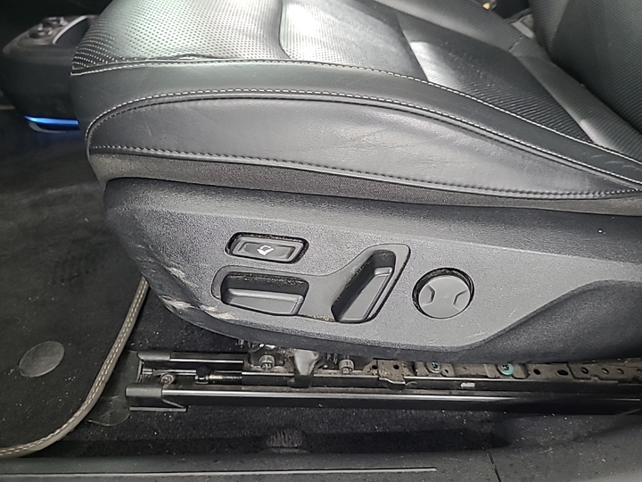 Photo 18 of Kia EV6
