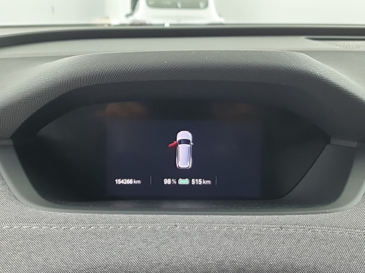 Foto 10 van Skoda Enyaq
