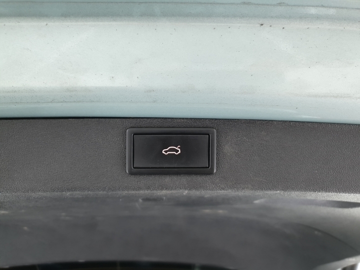 Foto 15 van Skoda Enyaq